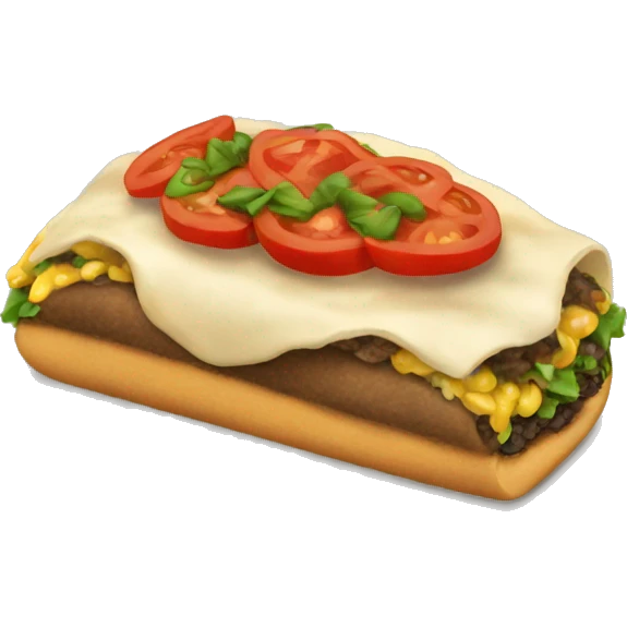 tacón  emoji