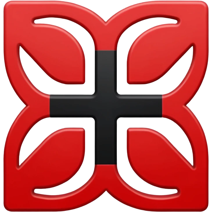 ww2 nazi swastika emoji