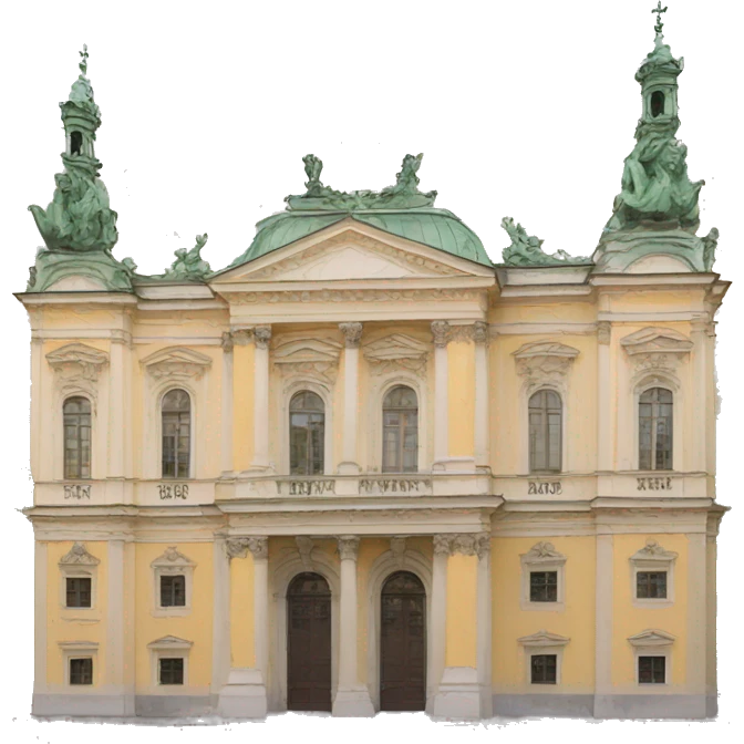 vienna emoji