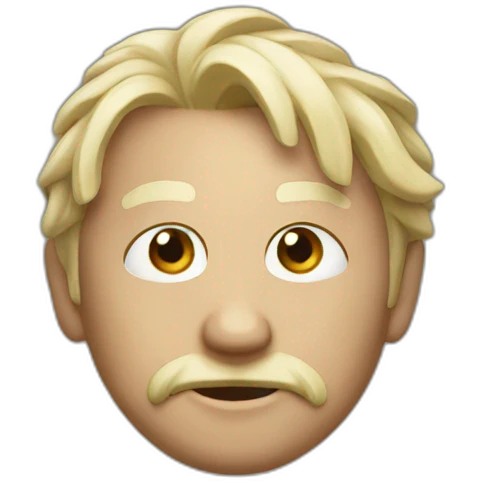 know-foo emoji