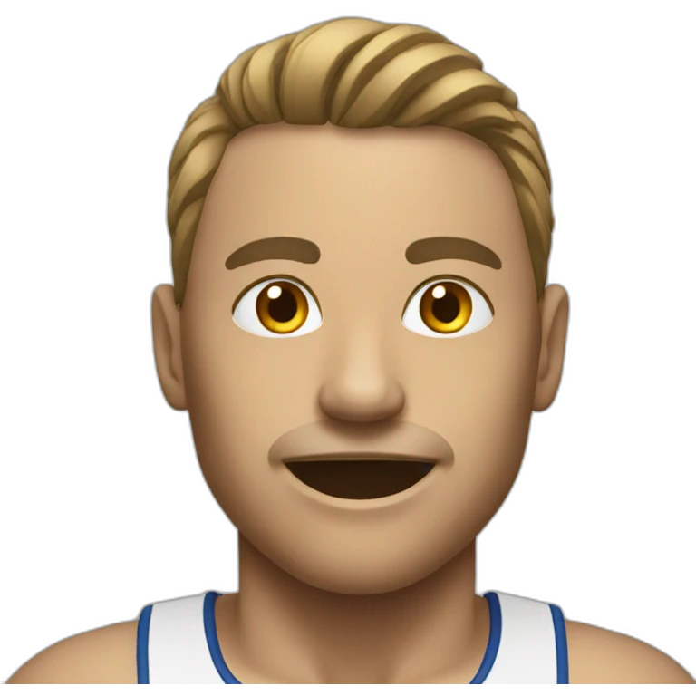 runners emoji