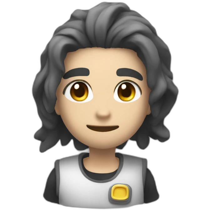 join discord.gg/YT \n JOIN discord.gg/YT emoji