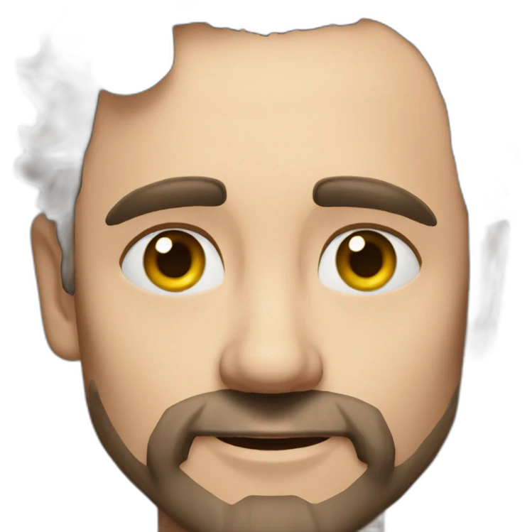 tom hiddlestone emoji