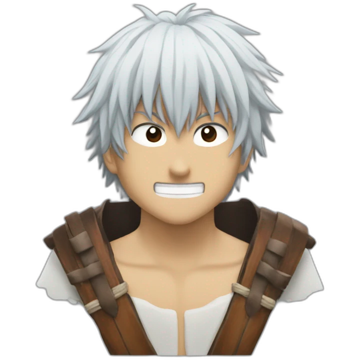 gatsu-berserk emoji