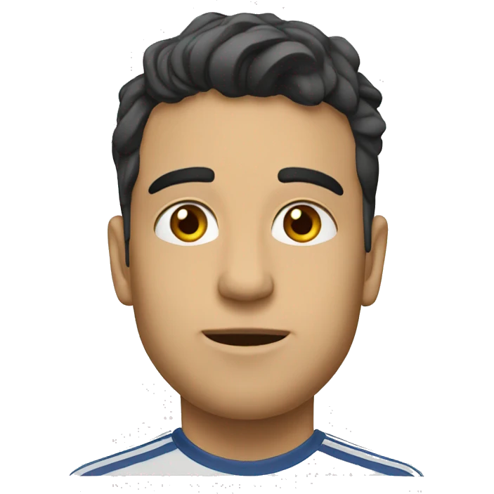 el internado emoji