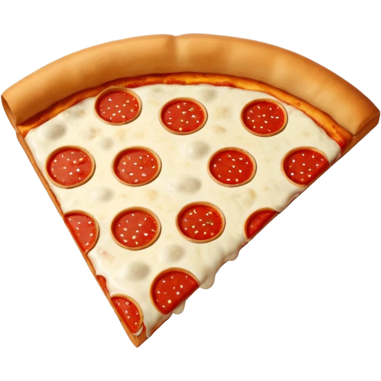 Pizza Hut emoji