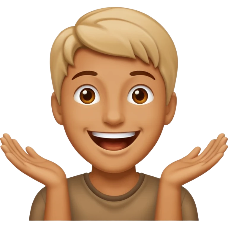 Dickriding emoji