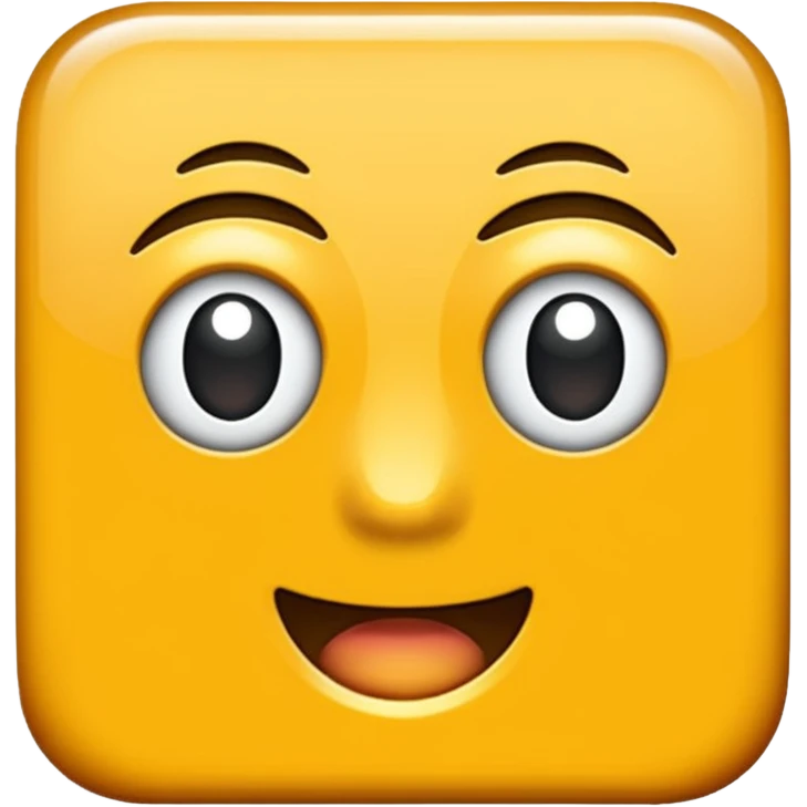 3 pixels  emoji