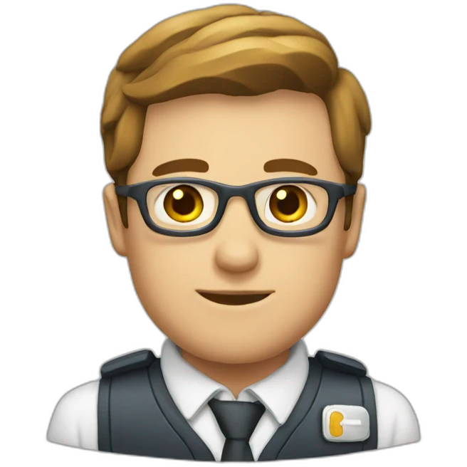 capital rx emoji