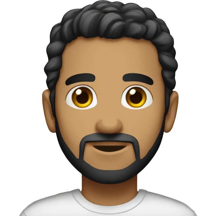 Georgios Rodriguez emoji