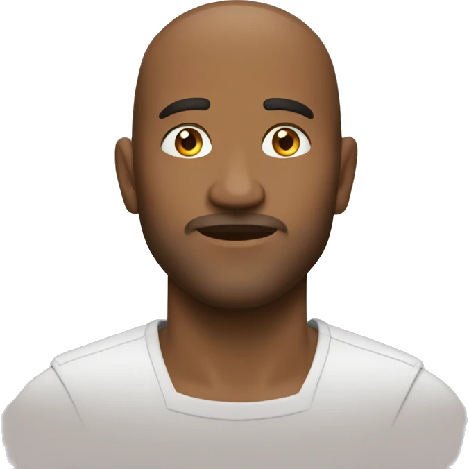 Оскар Хартманн emoji