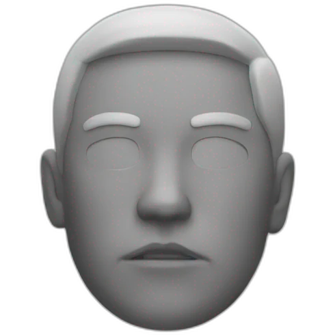 Ban emoji