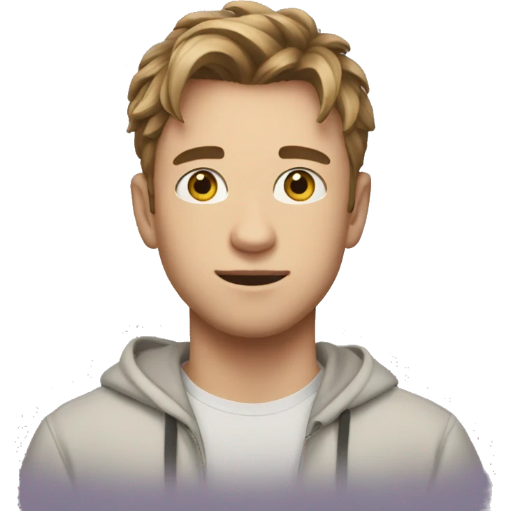 Jankuk bts emoji