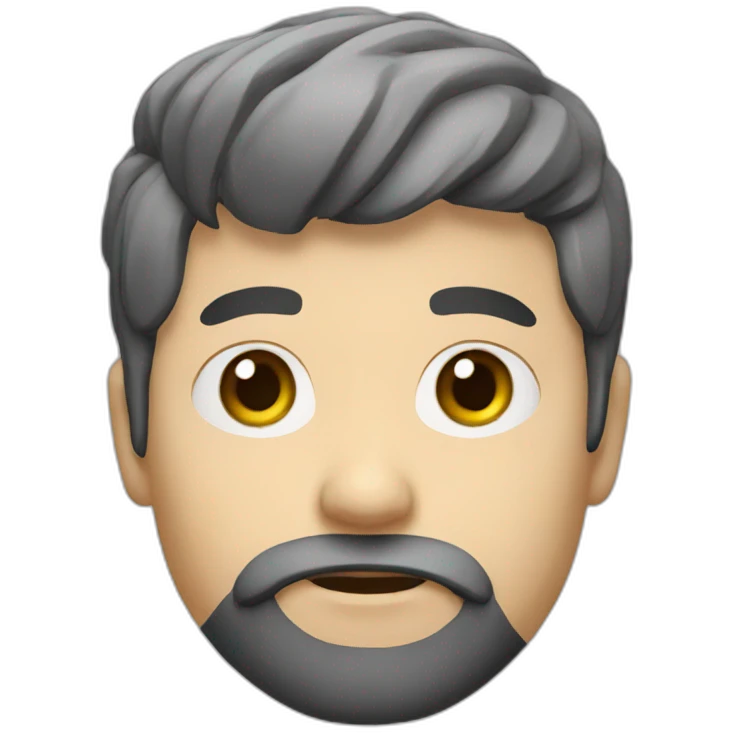 zihao wang emoji