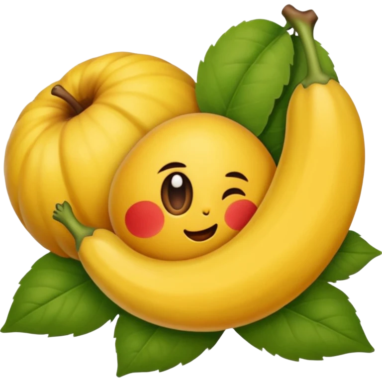 سکس emoji