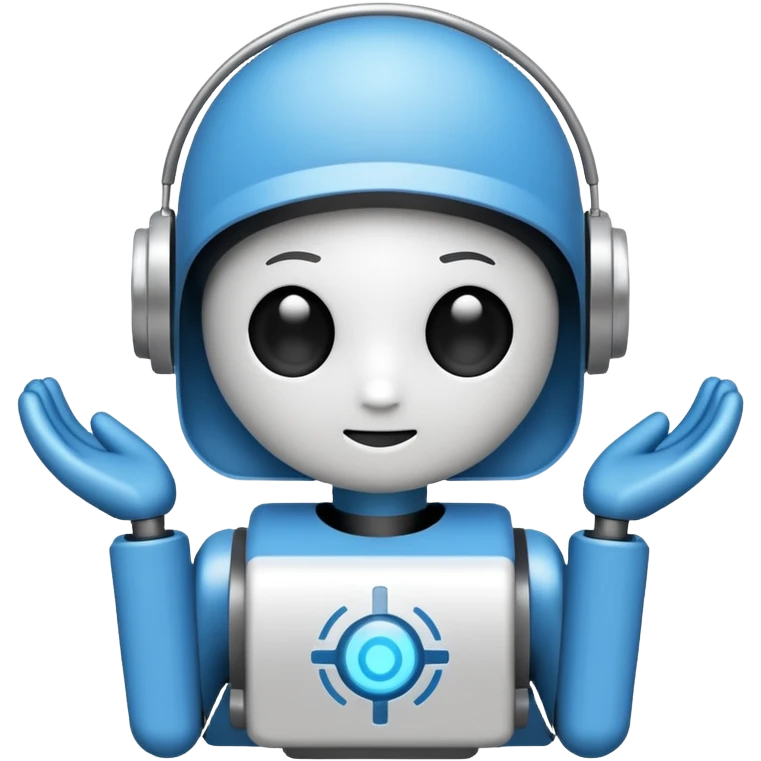 Mia Khalifa  avec des gros bzez et un gros décolleté  et un zizi dans la bouche emoji