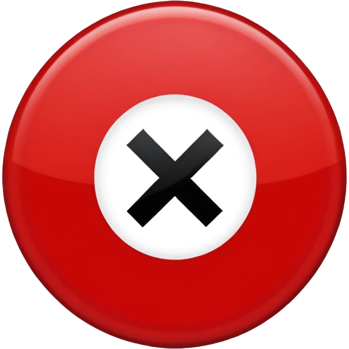 Hitler’s flag emoji