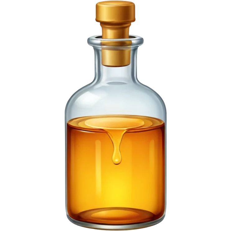 P diddy oil
 emoji