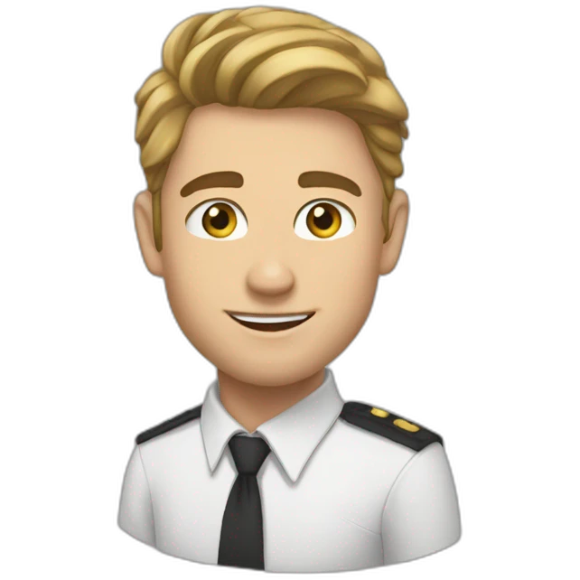 colby garland emoji