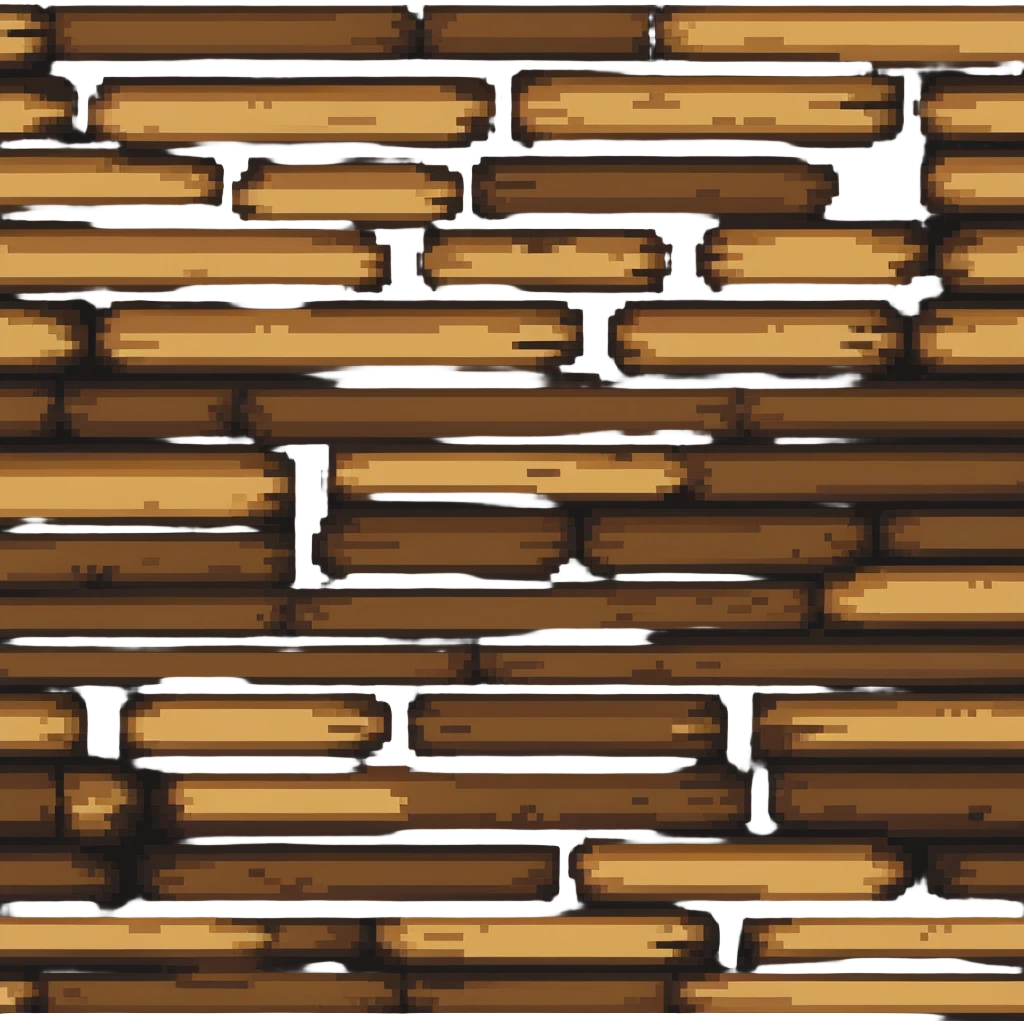 wooden log emoji