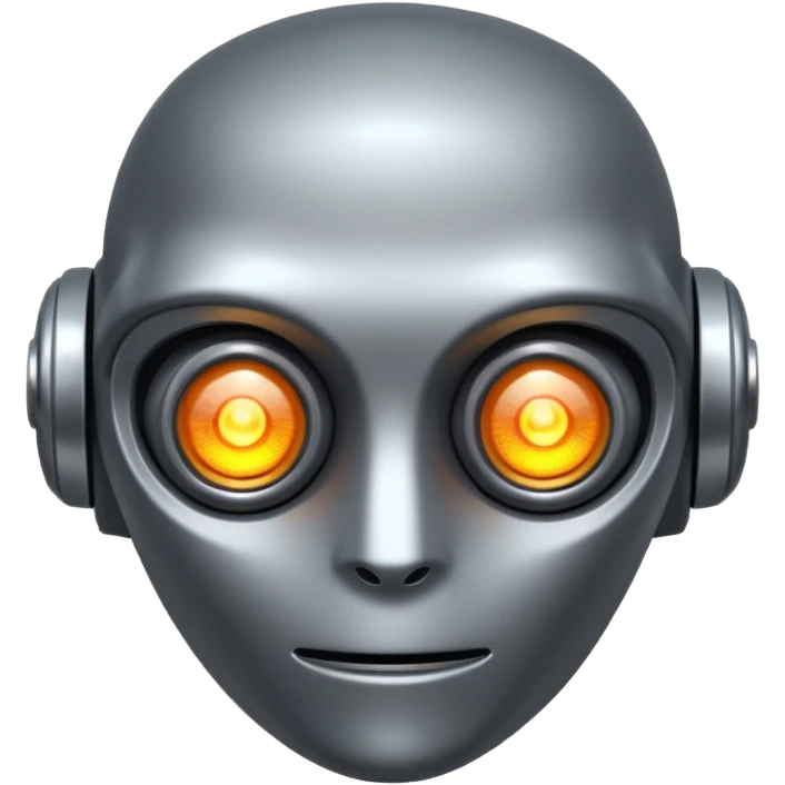 GERER comme un designer dans les photo , photpgraphie , crer moi une photo de profile pour un bot IDNADBOT emoji