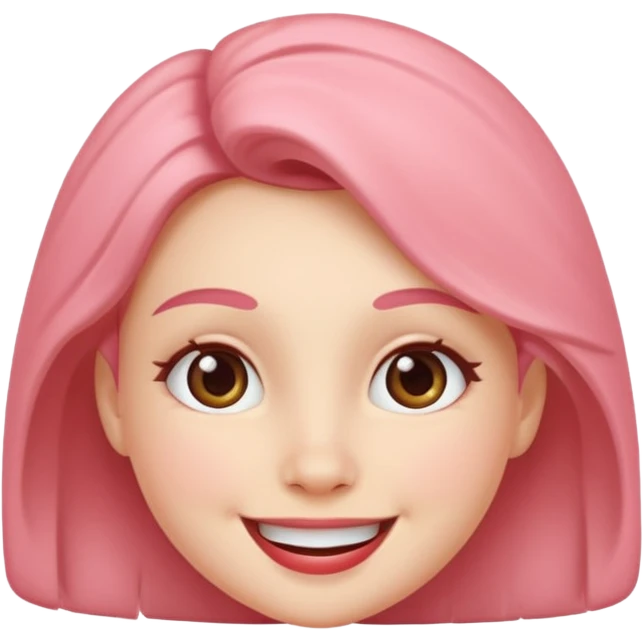 Zizi emoji