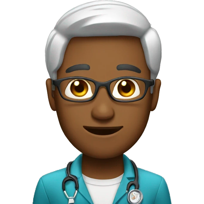 professionista emoji