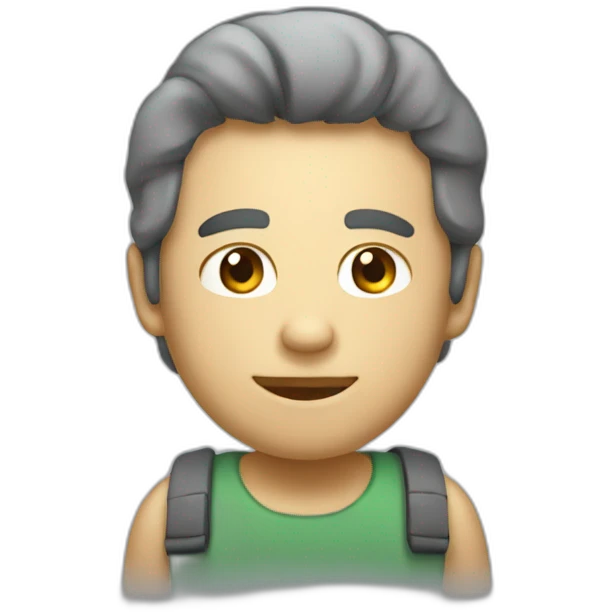 iphone mensaje emoji