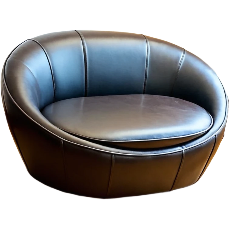 Dalgalı saçlı, hafif perçemli; kehribar gözlü, küçük kalkık burunlu ve dolgun dudaklı. Oval yüzlü, çıkık elmacık kemikli. Omuzları geniş, beli ince, kalçası dolgun. Old money tarzında, dikkat çekici bir kadın. emoji