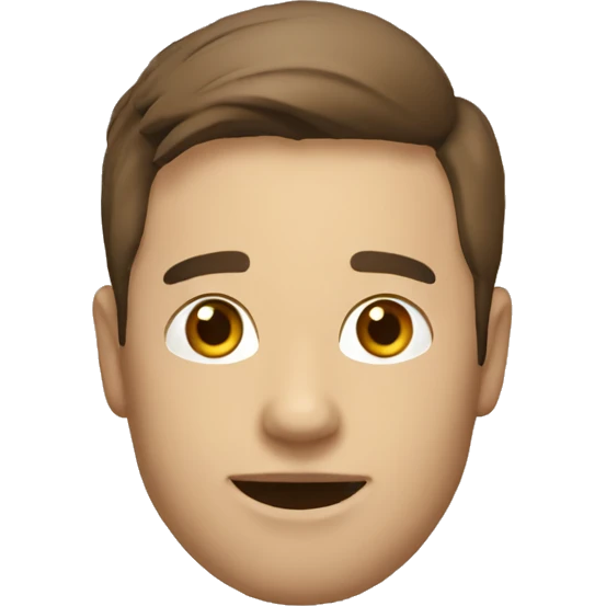iaenlinea emoji