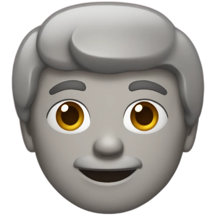 Kurva bober emoji