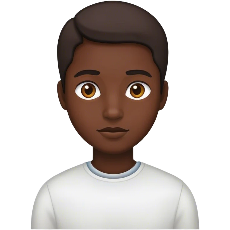Je  emoji