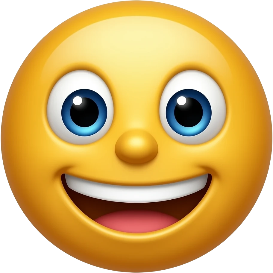 emoji du même style que ça🤣 emoji
