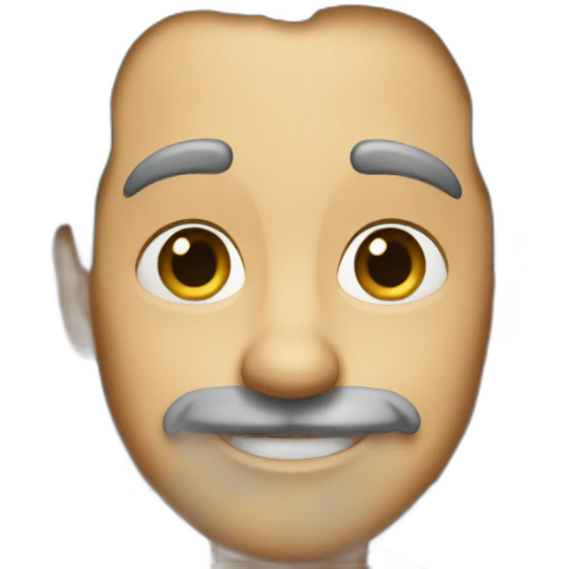 Walt disney emoji