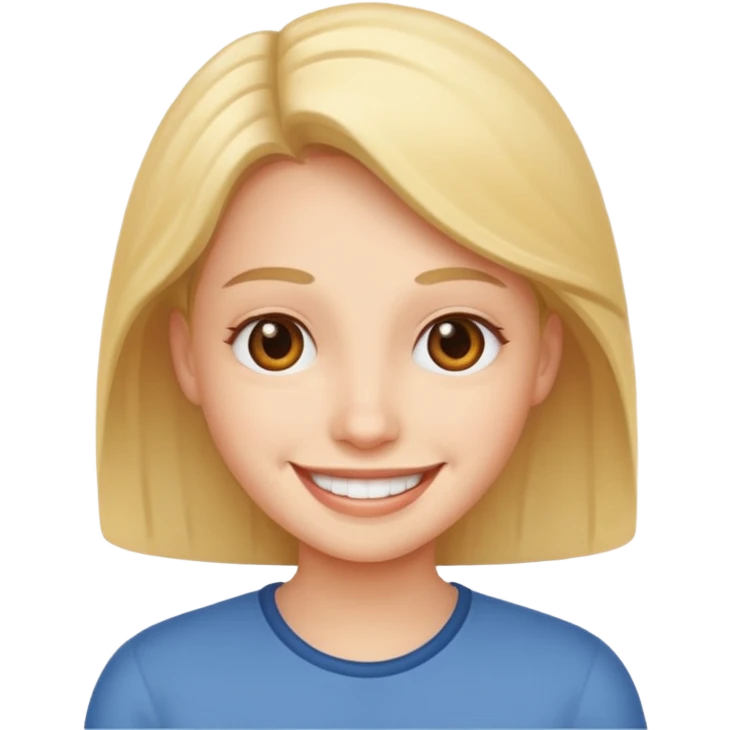 🥹🤍 emoji