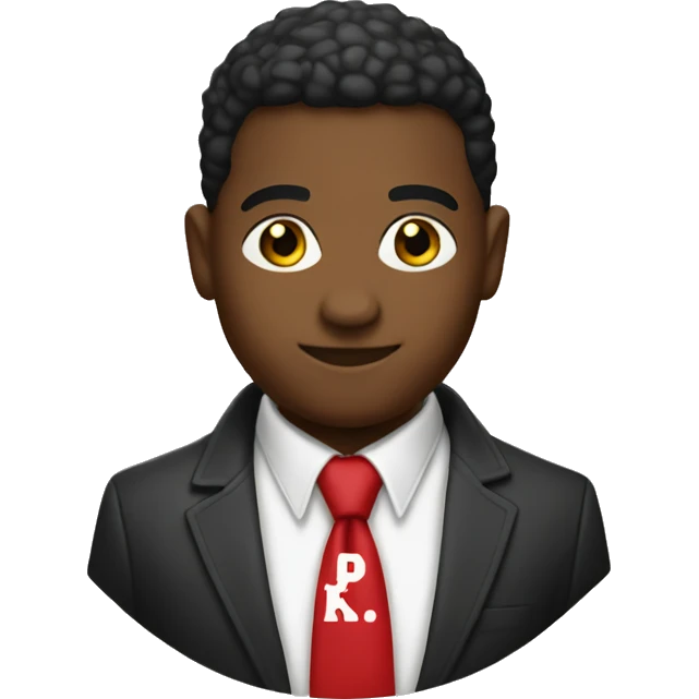 kappa alpha psi member emoji