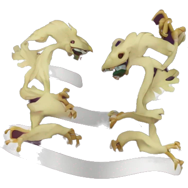 R.O.K flag emoji