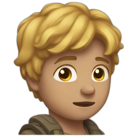 hold on for dear life emoji