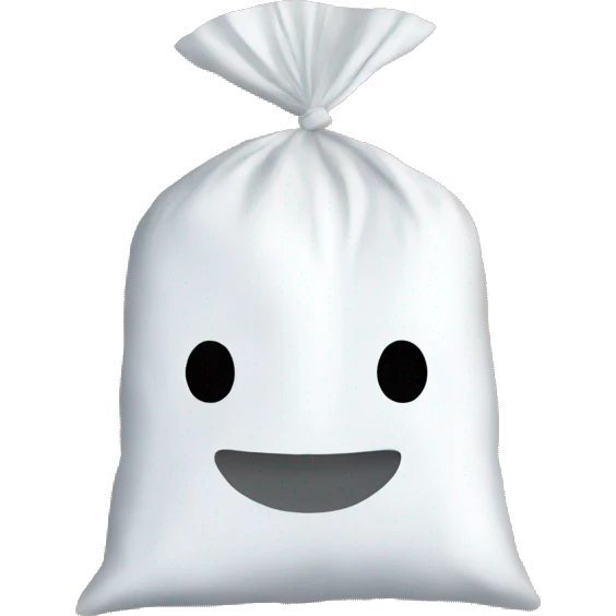 Wipes emoji