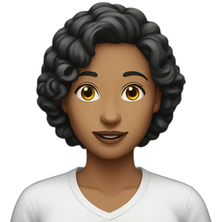Julia emoji
