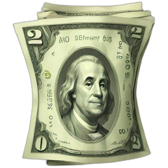 money emoji