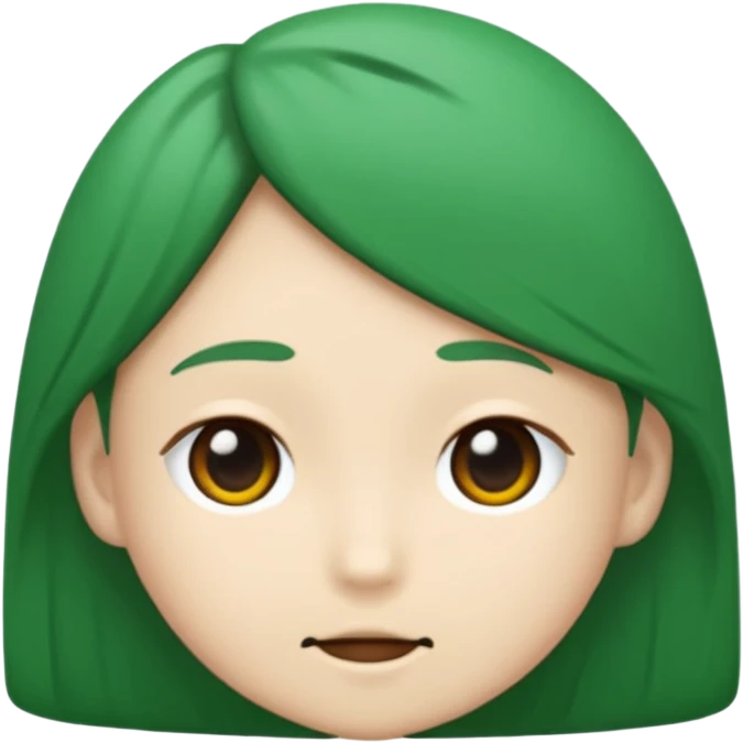 恐竜が黒いヘッドホンをつけている emoji