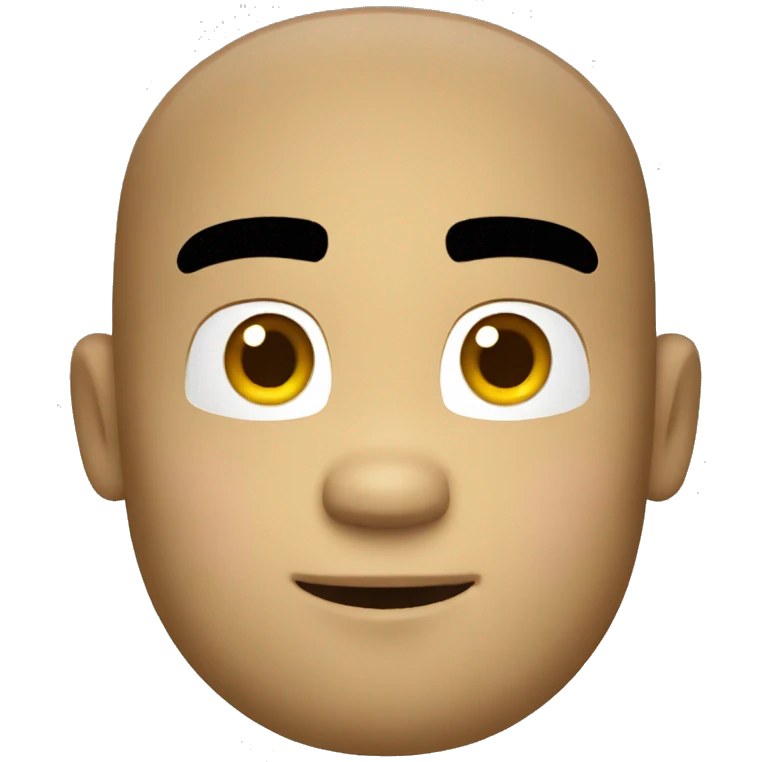 roblox emoji