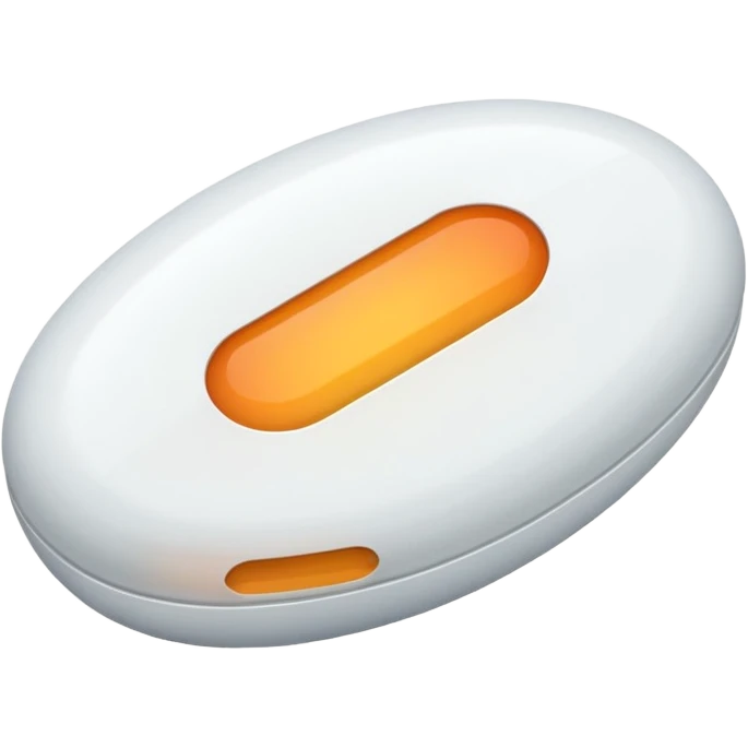 antipyretic emoji
