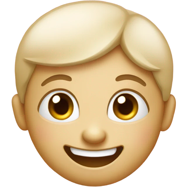 Create any emoji  emoji