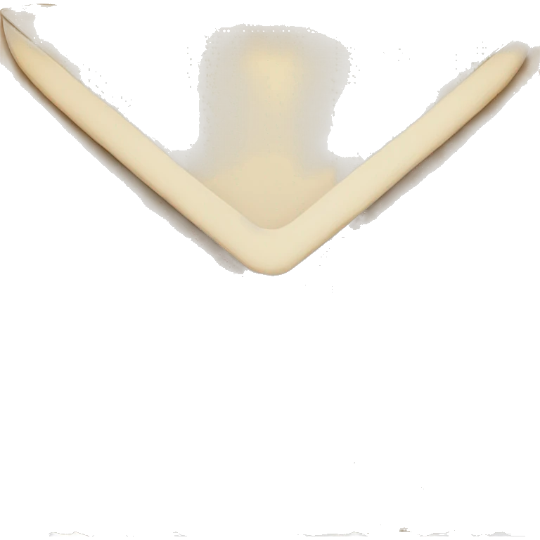 letter post emoji
