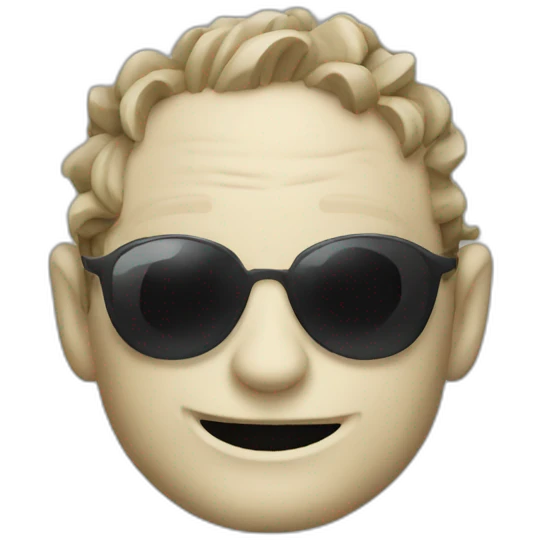 Corey Taylor emoji