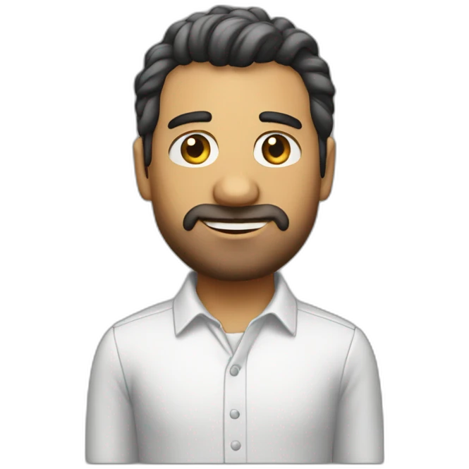bernardo-programmer-boss emoji