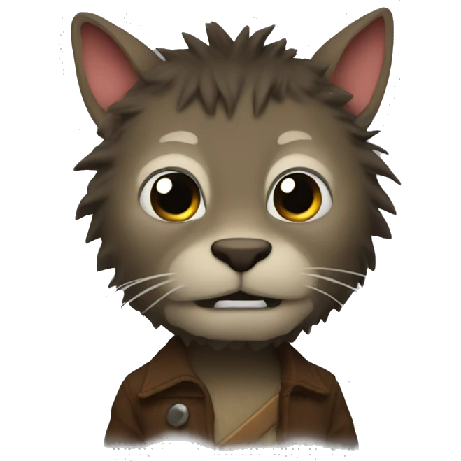 splinter emoji