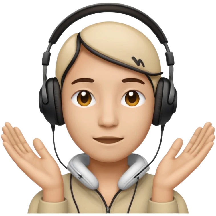 THE EMOJI WILL BE REPRESENTING THE PHOTO OF FEEWW WHICH PEOPLE USE IN YOUTUBE AND SAY HITS HARDER AND THEN THE FEEWW EMOJI emoji